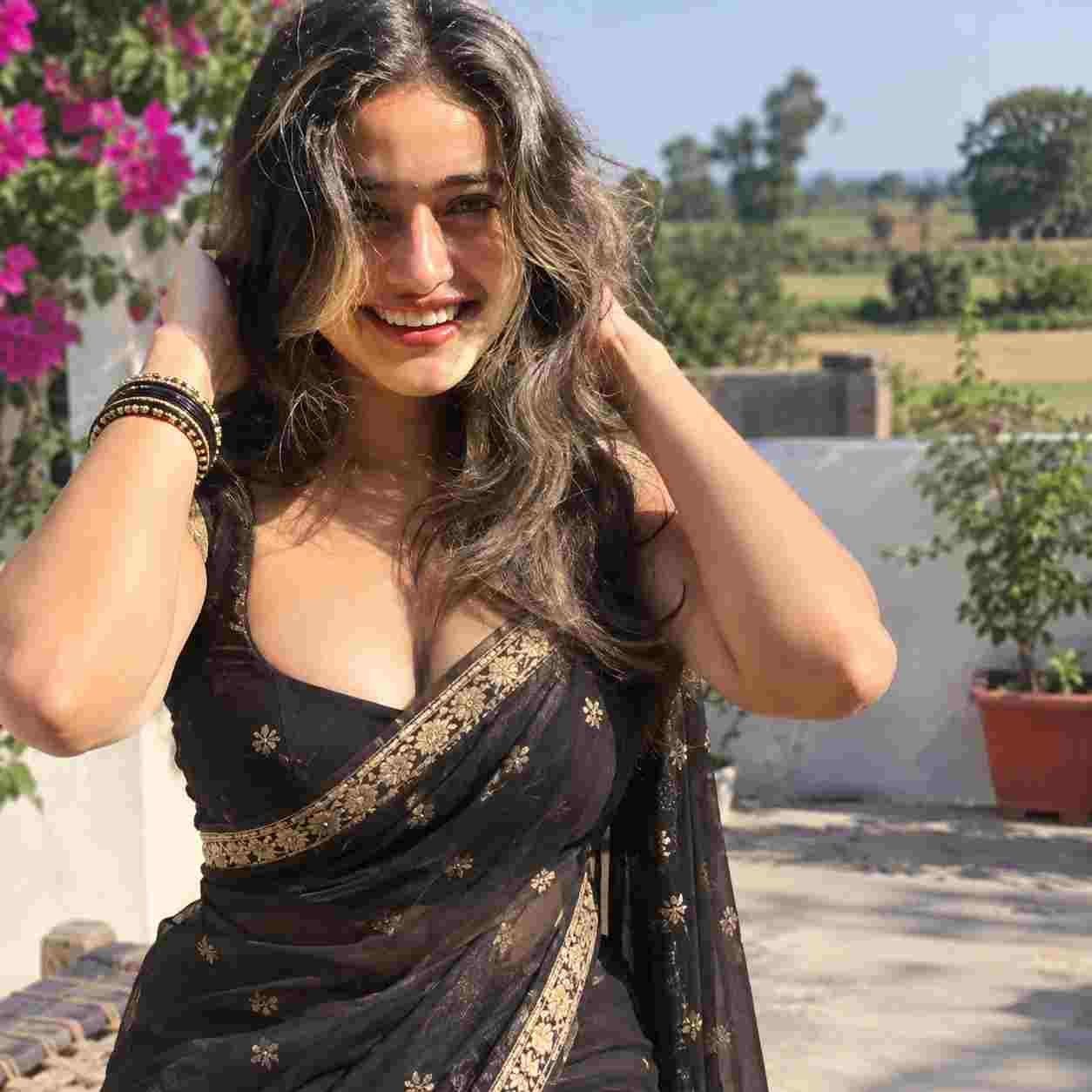 Pooja Rajput