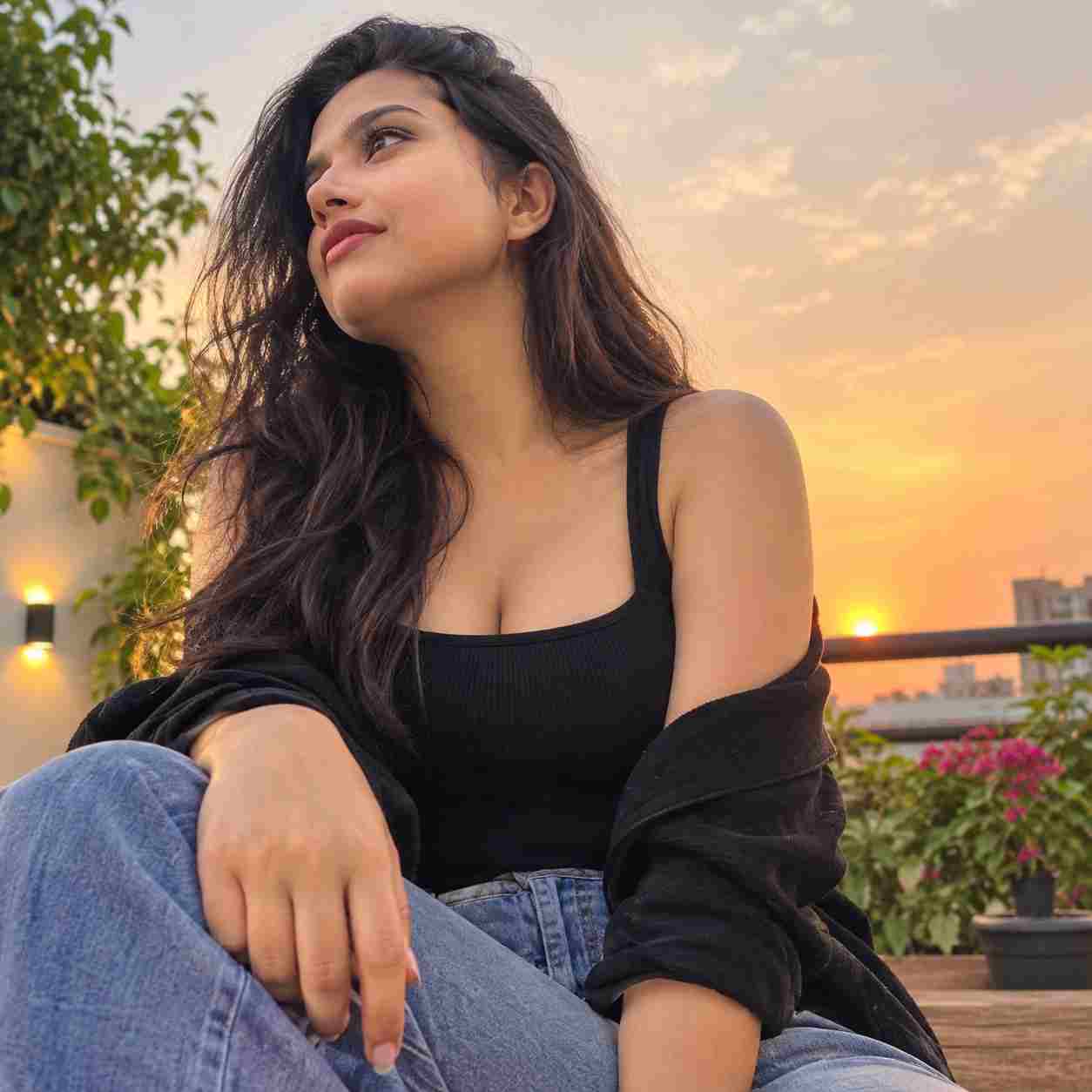 Soni Singh